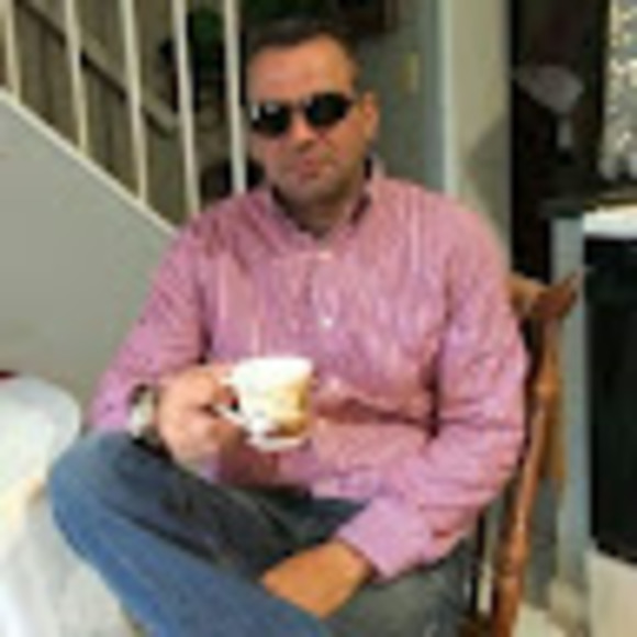 carlosmorale203